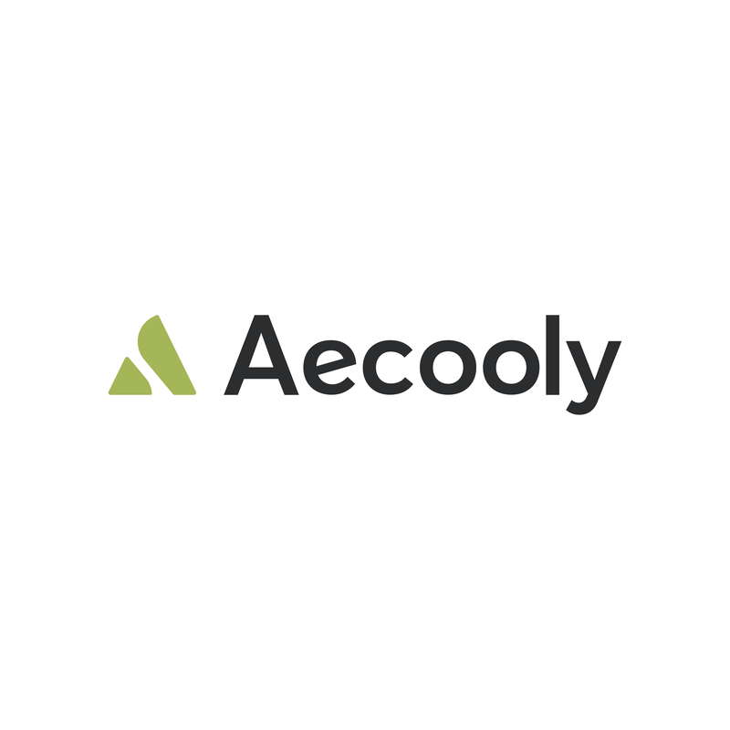 AECOOLY Coupons and Promo Code